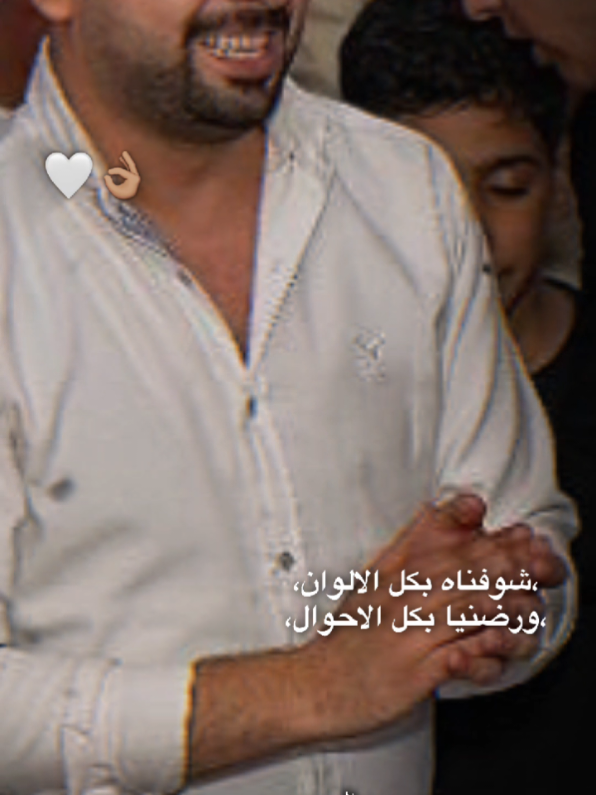 @MAKRAM