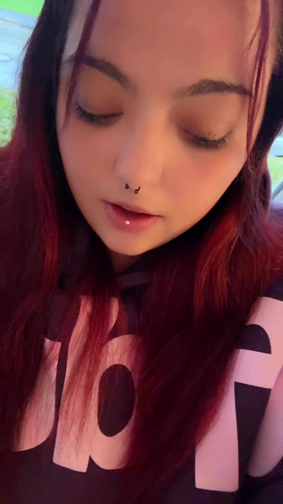 @Sarahupps
