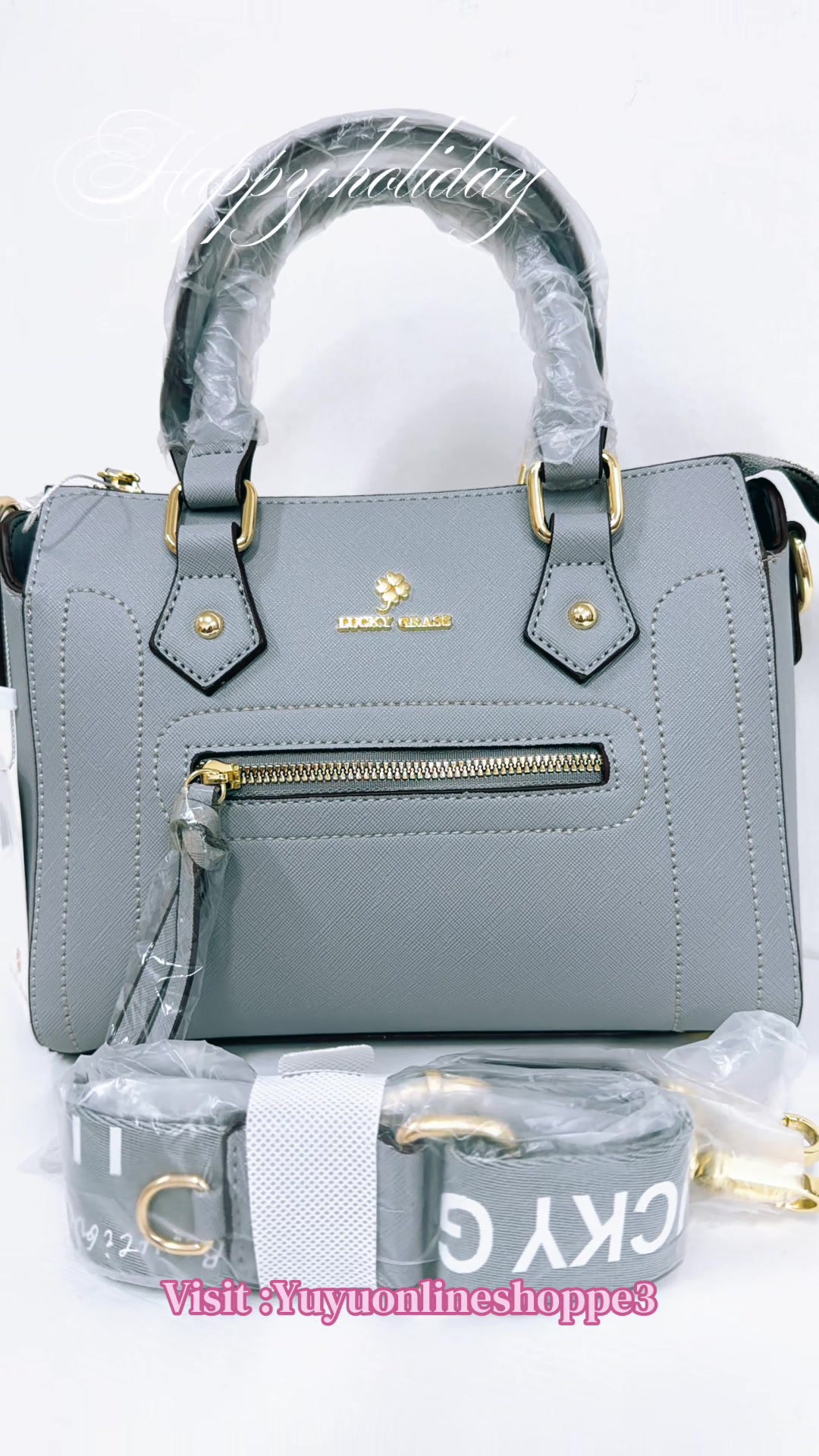 @yuyuonlineshoppe