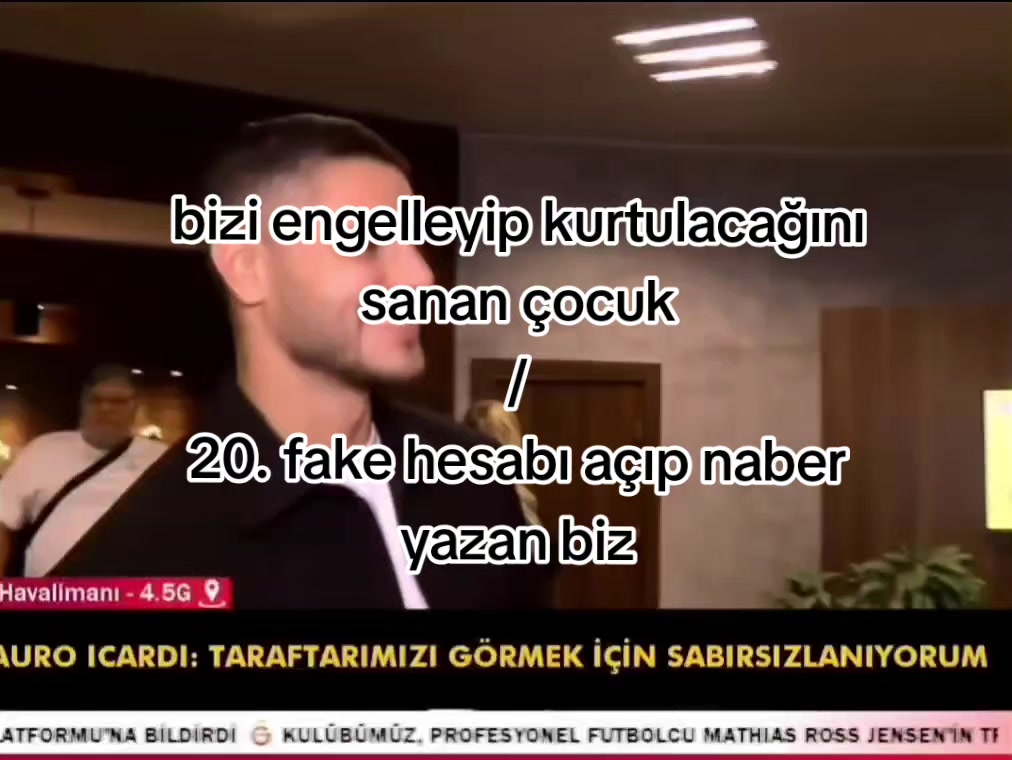 @Ahsennn✨️