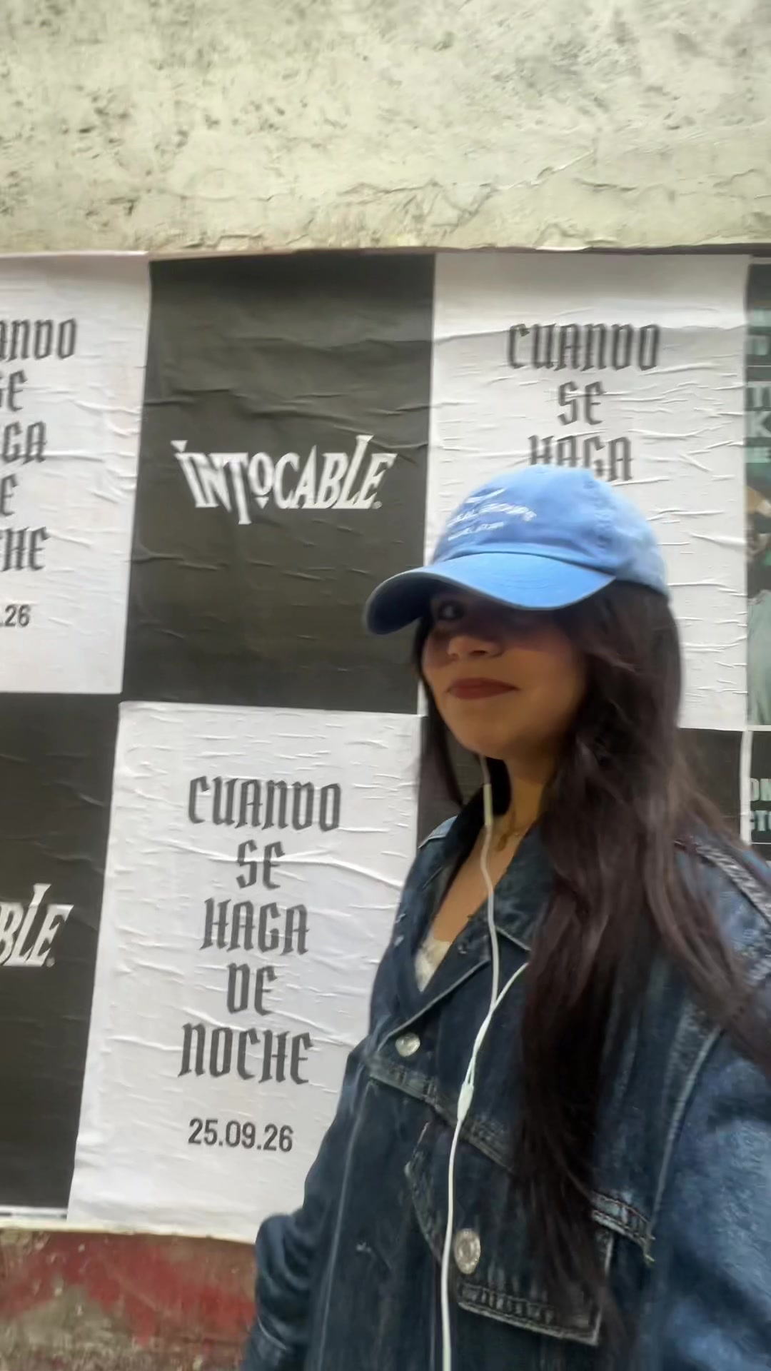 @dez 🦻🏻