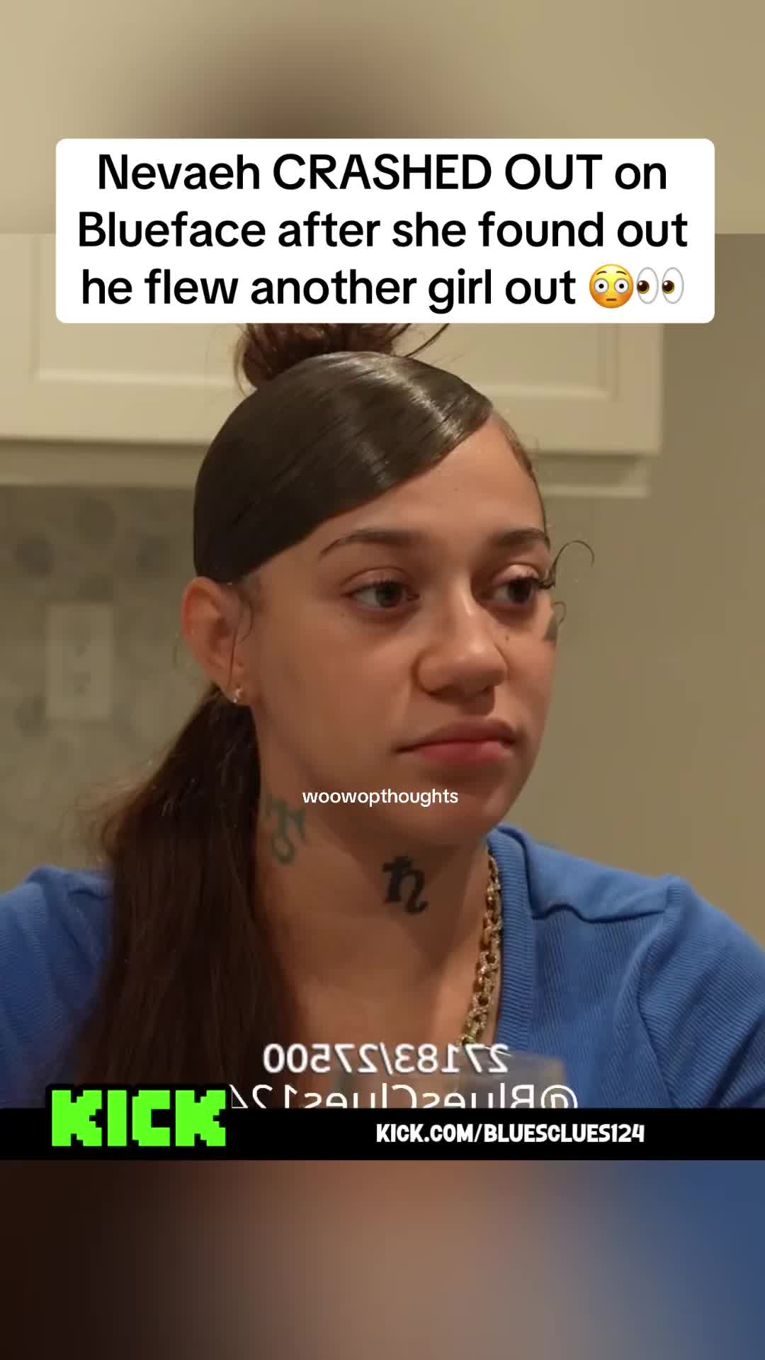 @WooWopthoughts