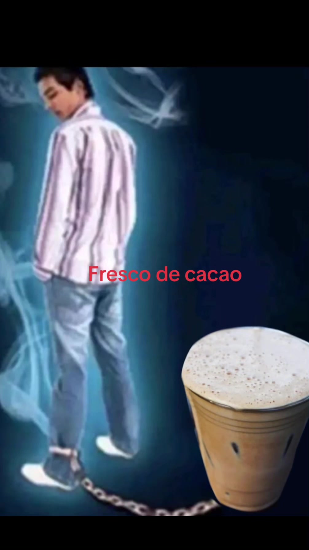 @🌊⁎⁺˳✧
