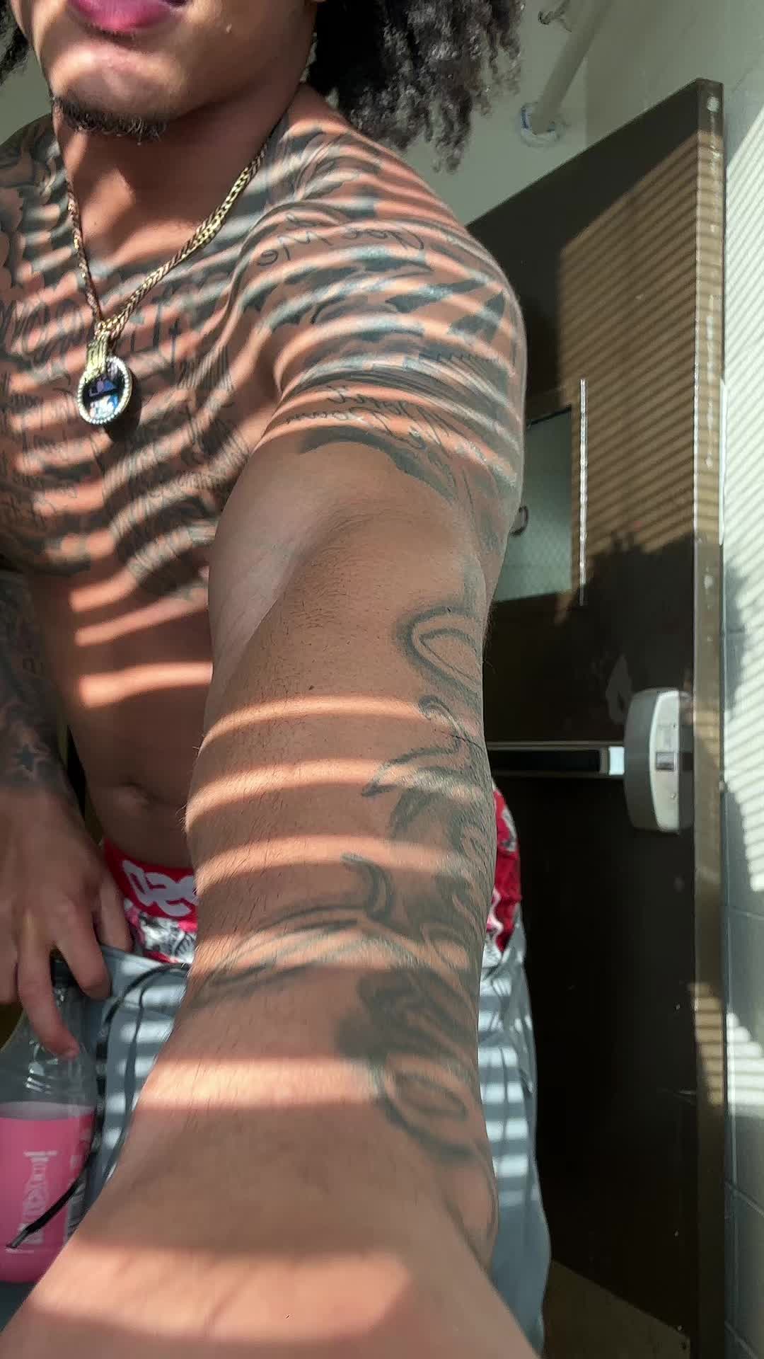 @jayfsfs