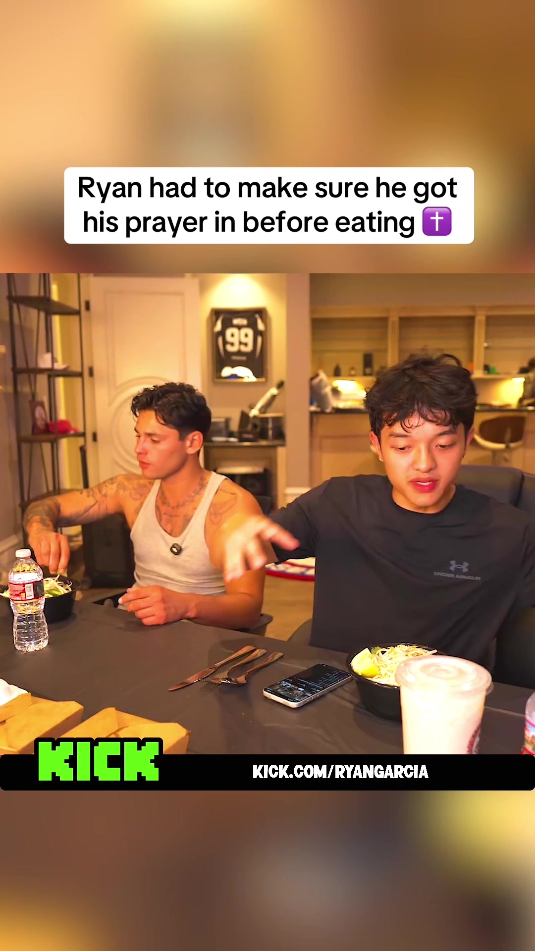 @Clippity