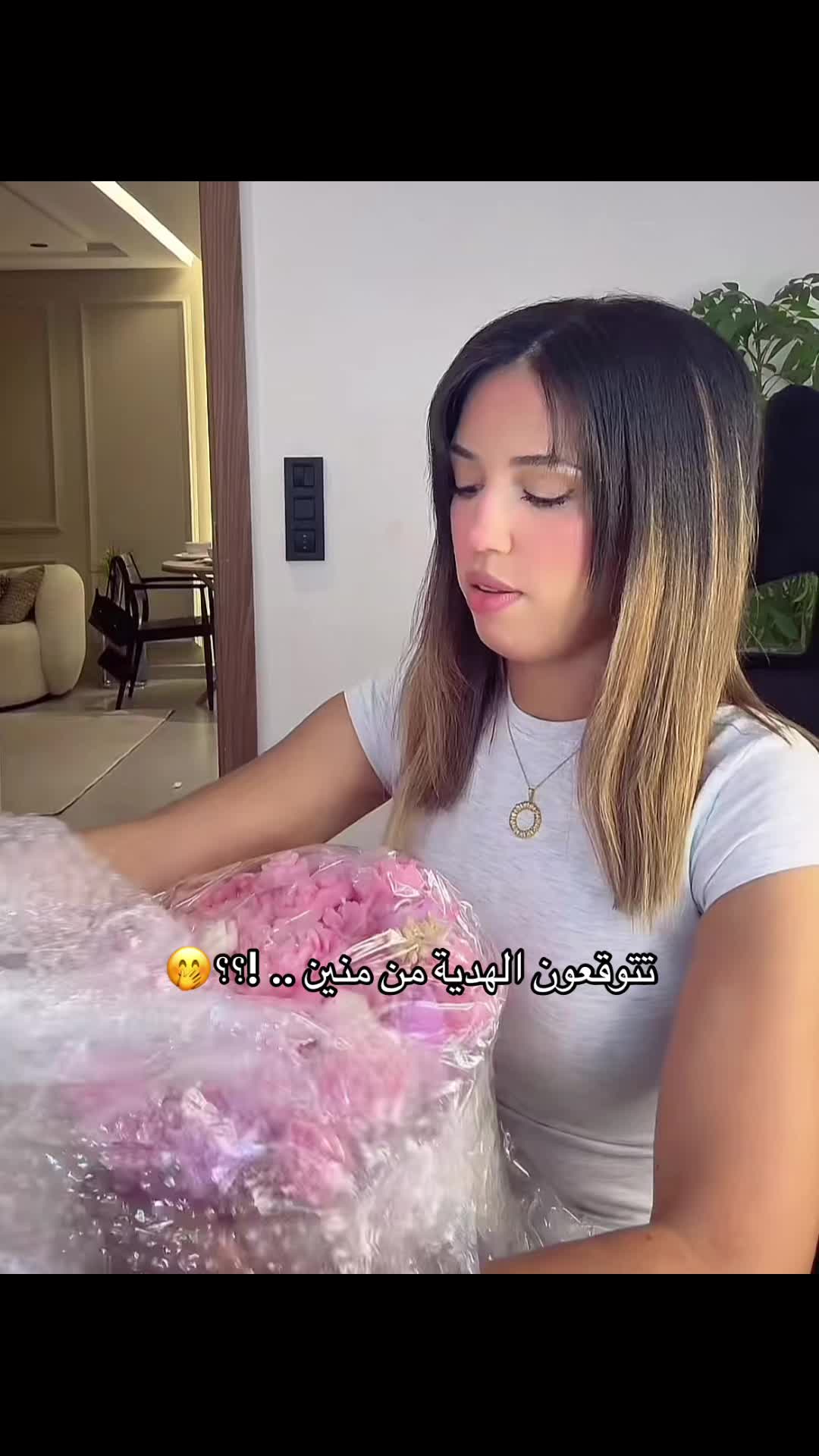 @𝑺𝒂𝗿𝒂𝒉✨