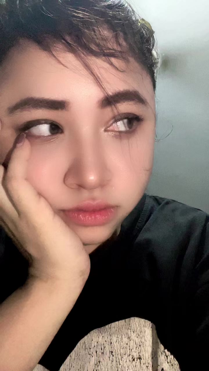 @Niha