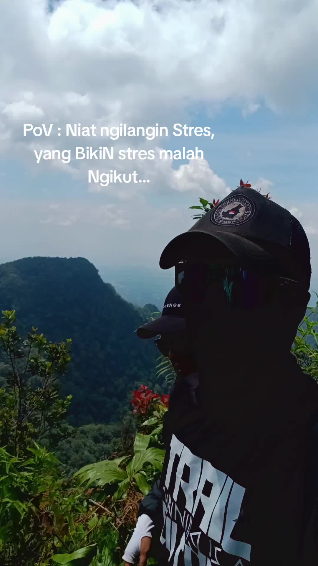 @R.Wiradimadja