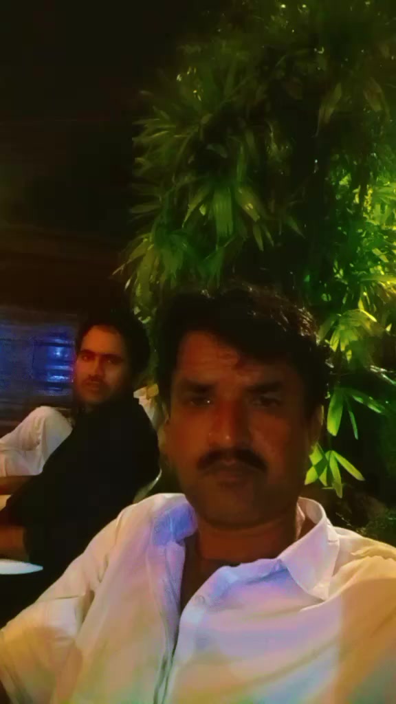@Mumtaz Ali
