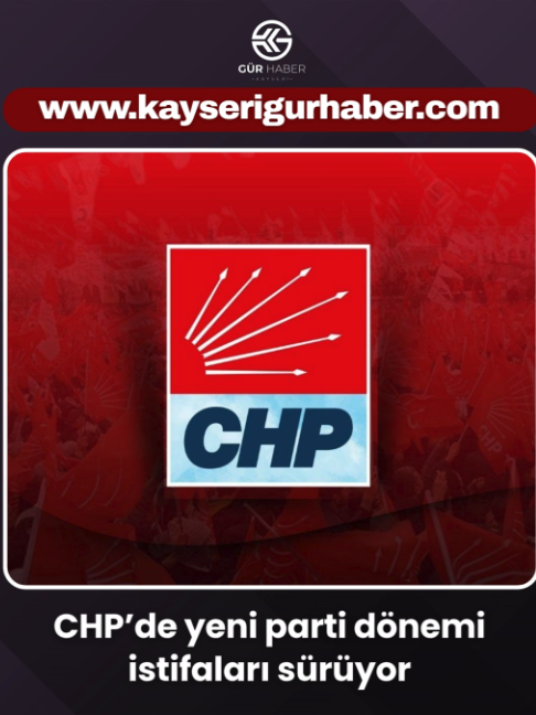 @GÜR HABER | Kayseri