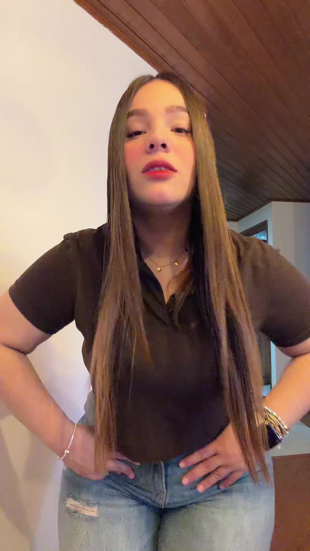 @NICCOLPRADAROJAS💚