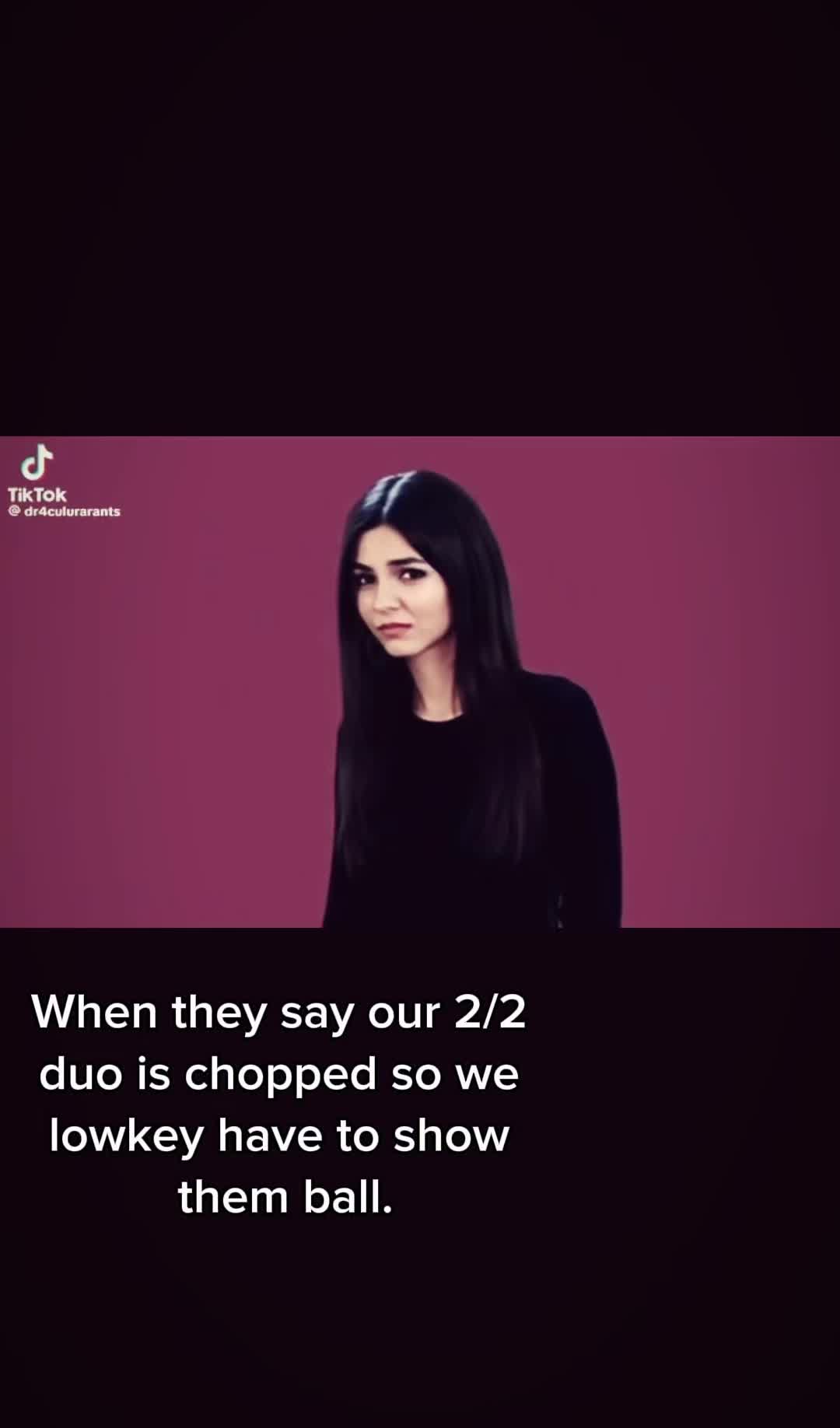 @Ronnie
