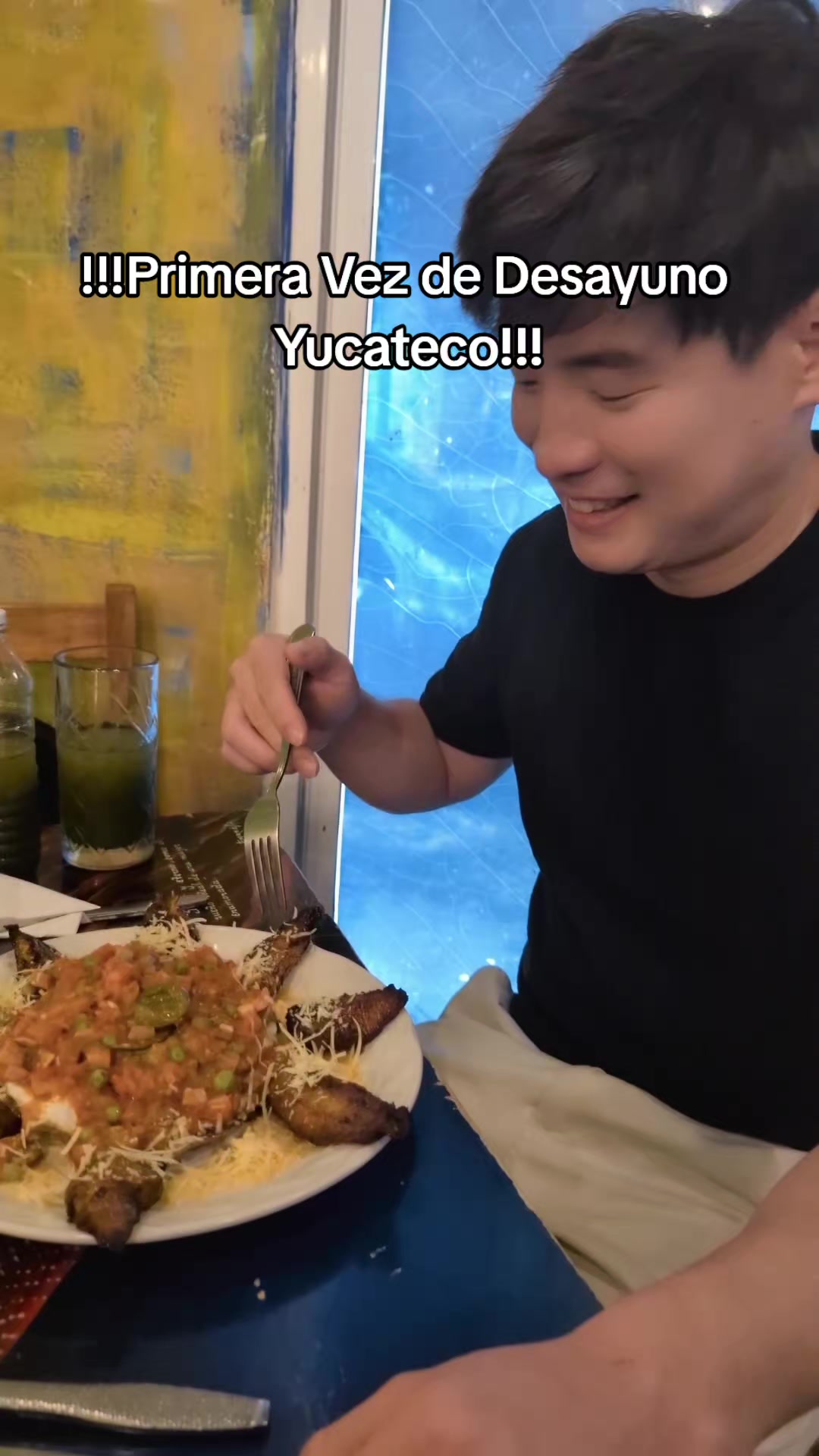@Joonki Coreano
