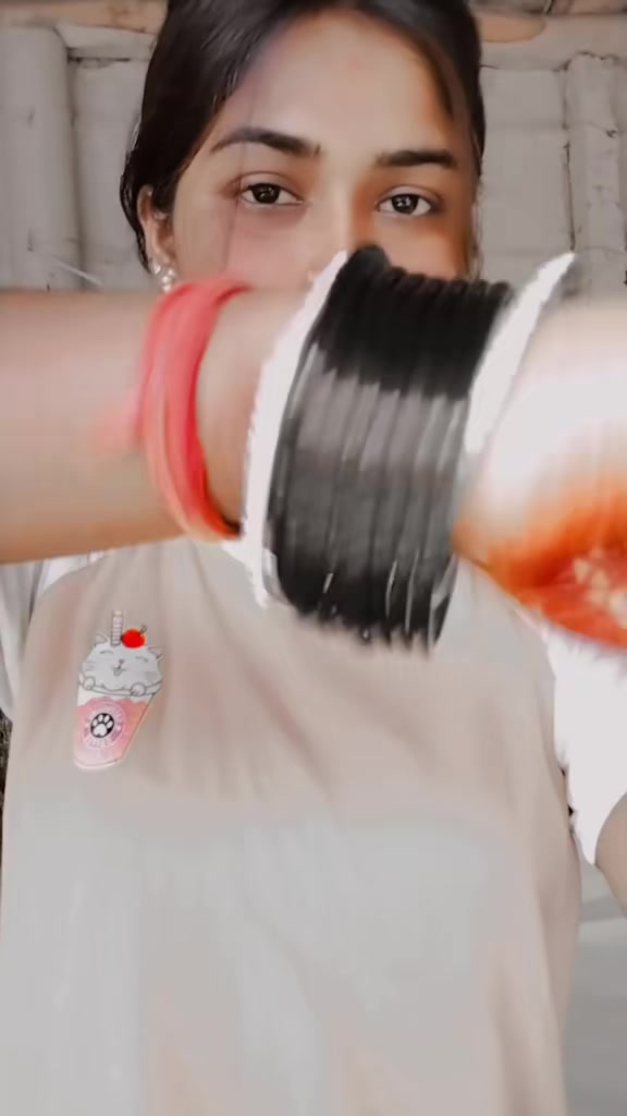 @꧁༒☬𝐑𝐢𝐓𝐢𝐊𝐚☬༒꧂
