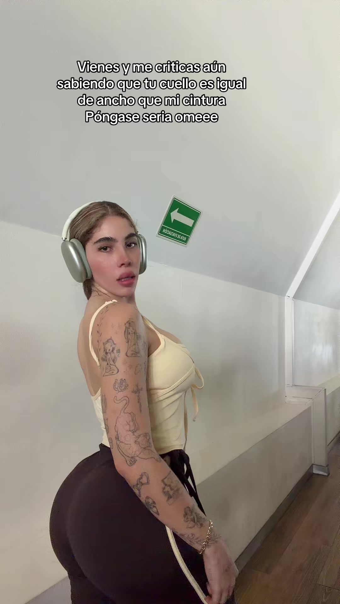 @Perla