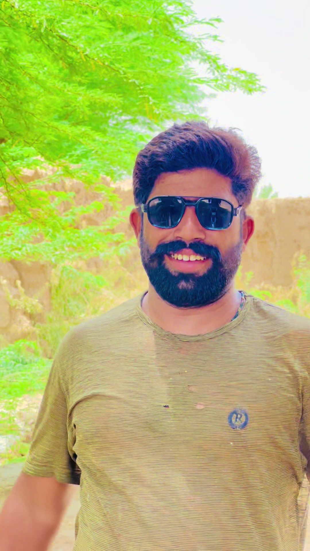 @Chotapathan975