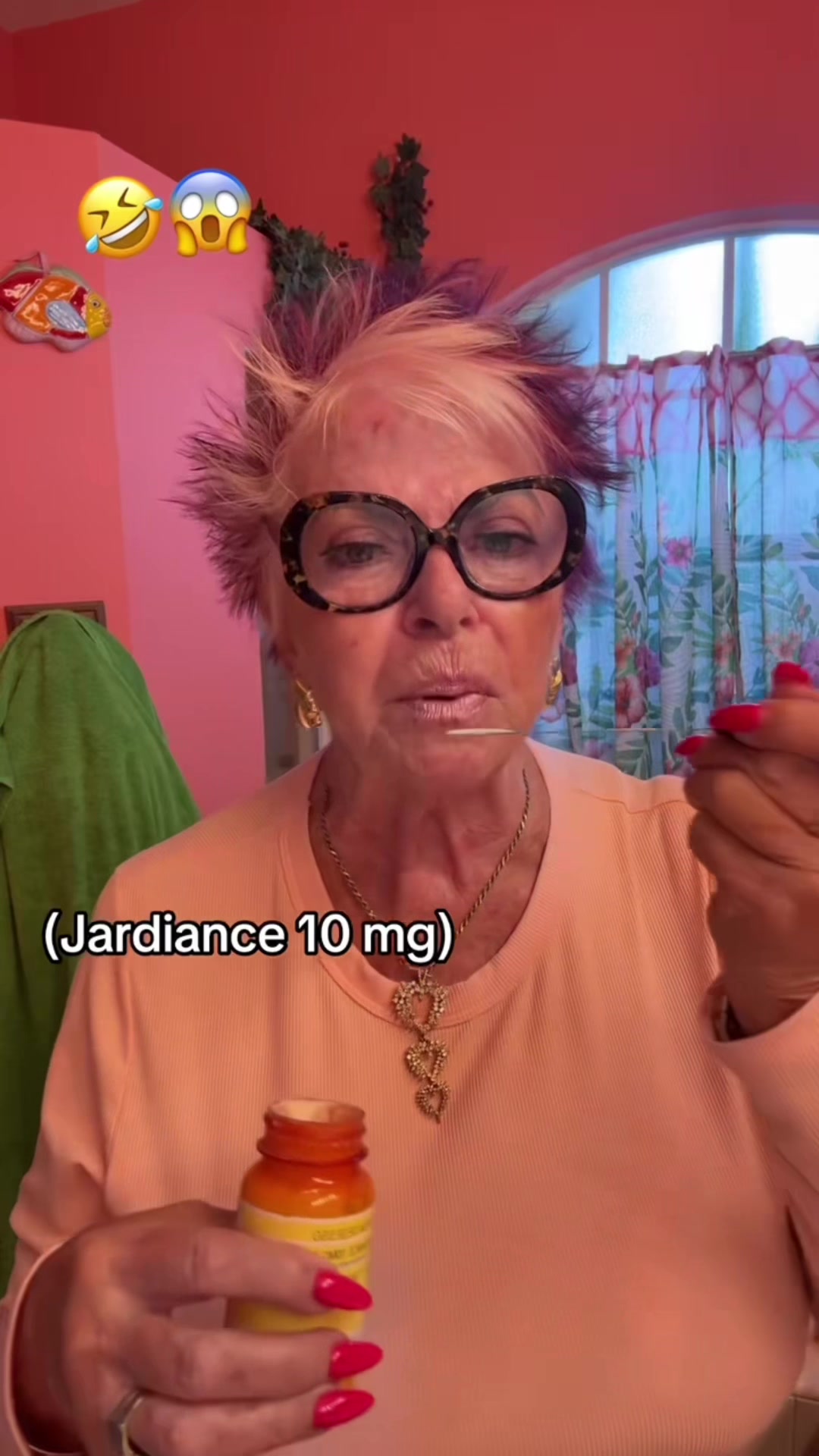 @Dr. Nassar, PharmD