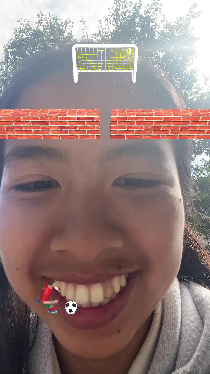 @heretriever101