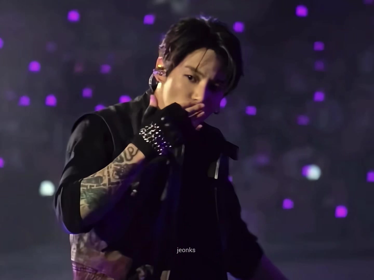 @jeonks ✧