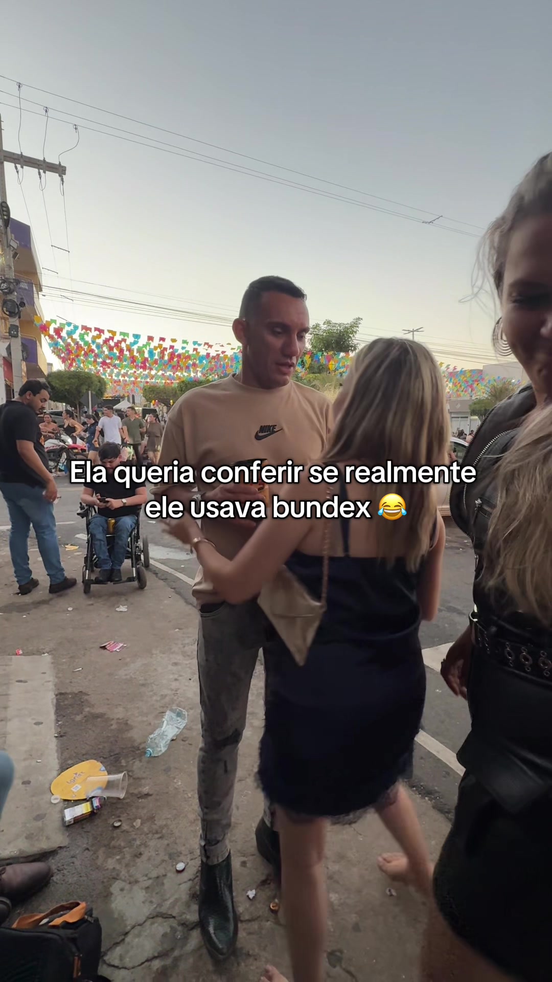 @Tardelli Pires