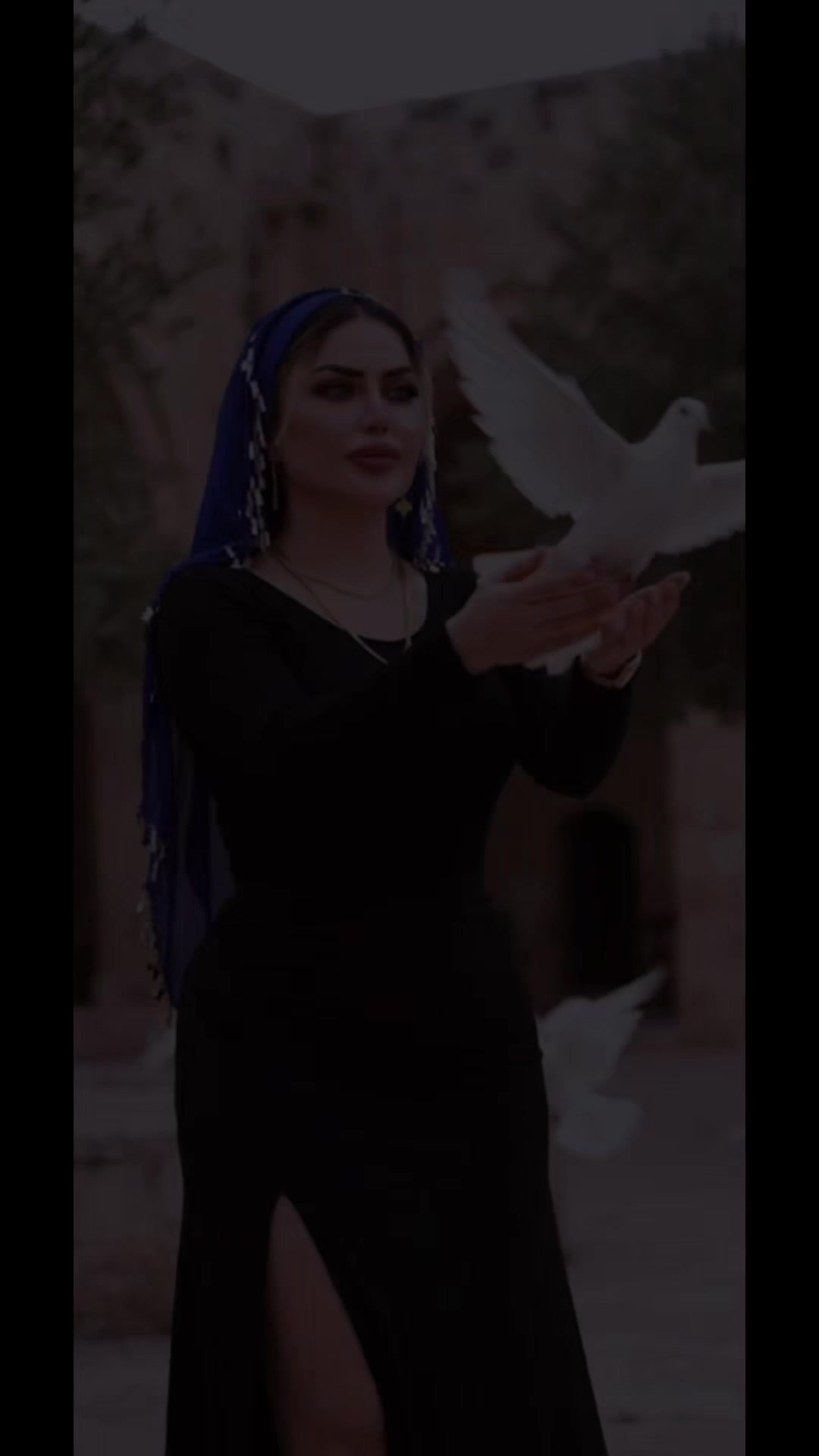 @kusursuz847