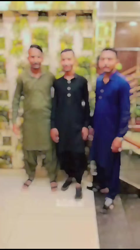 @SsheRi 6