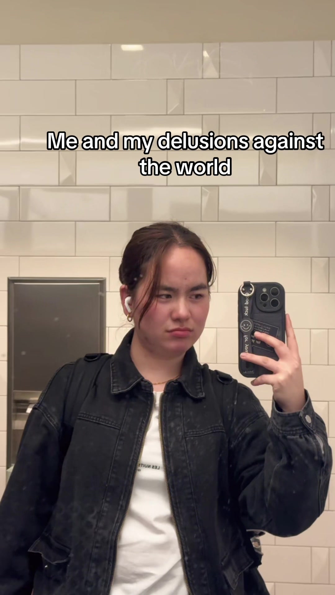 @Lama🖤