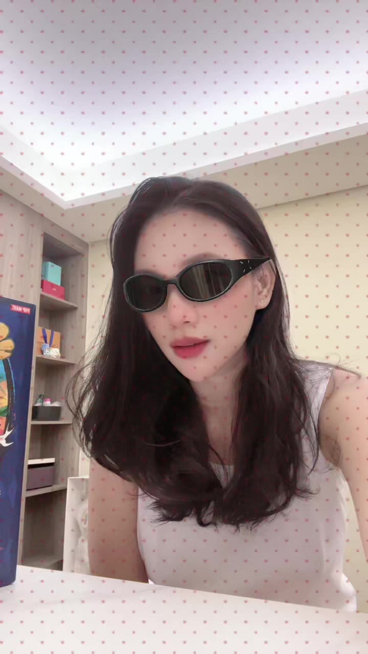 @CHA00
