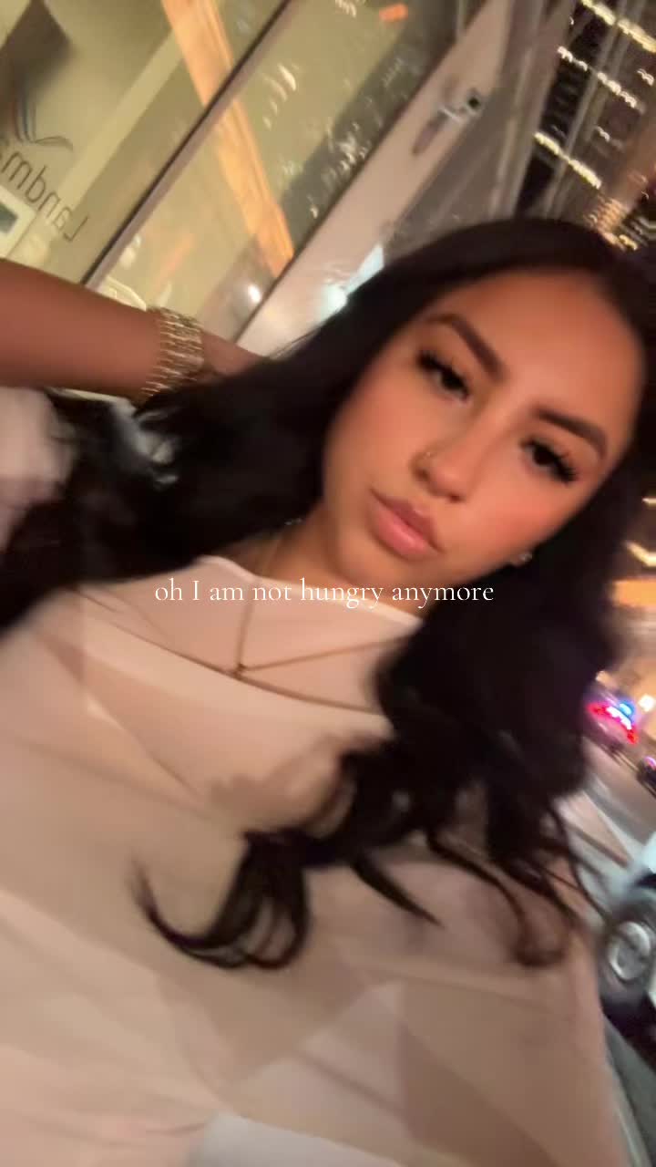 @🐆