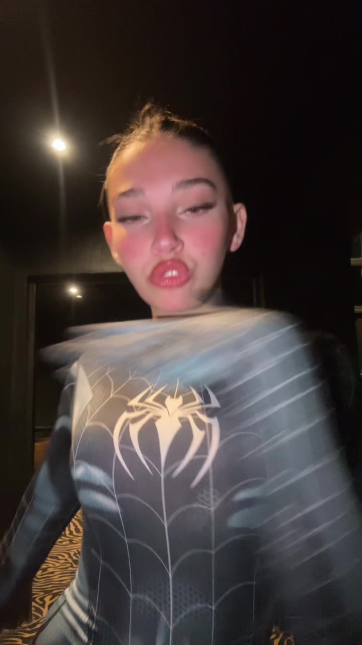 @agossestevez