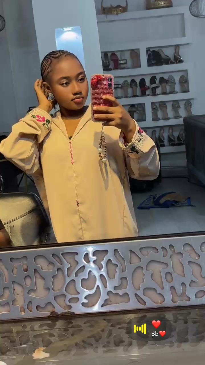 @Minichou❤️