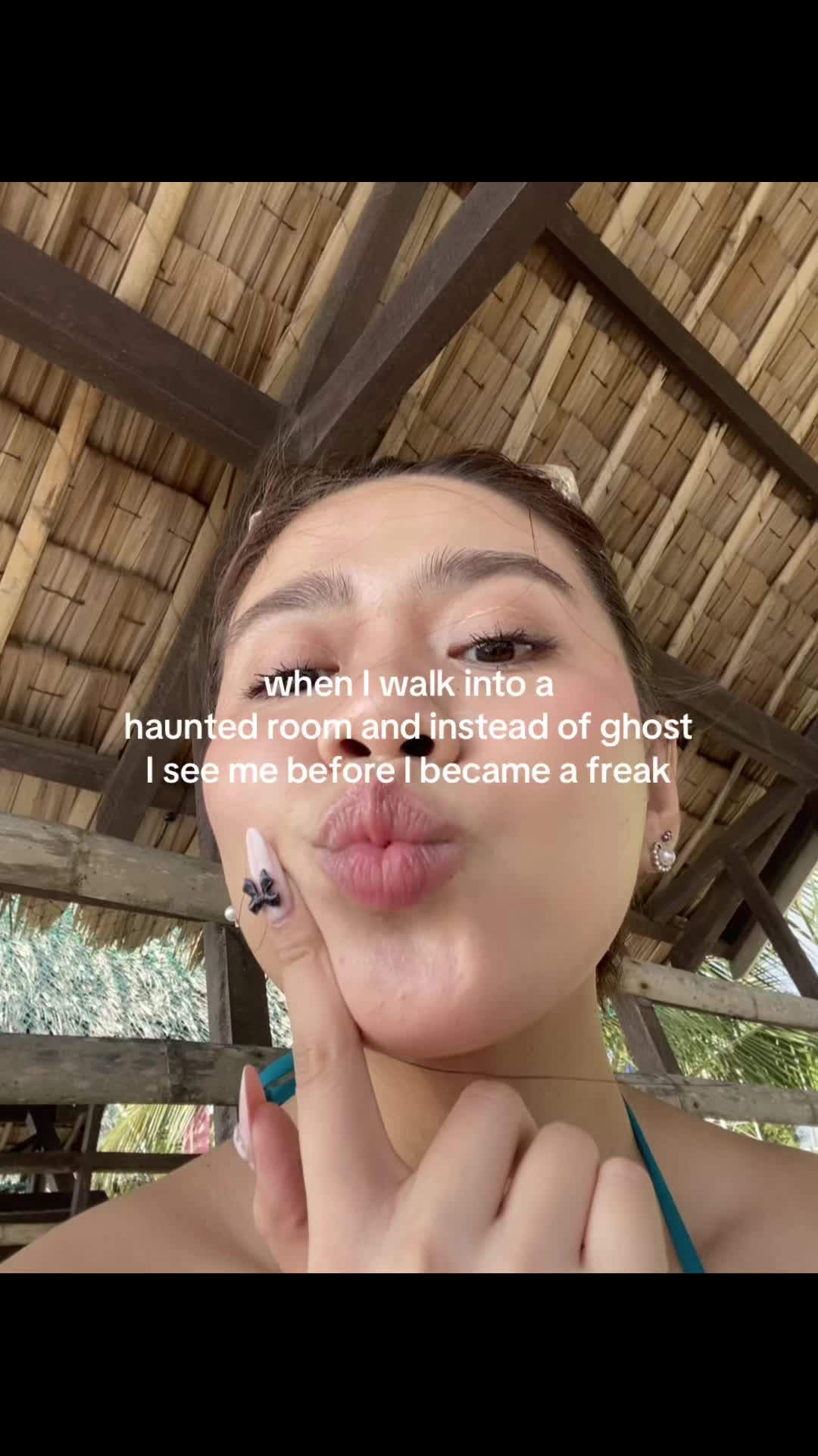 @lykanortez_on_ig