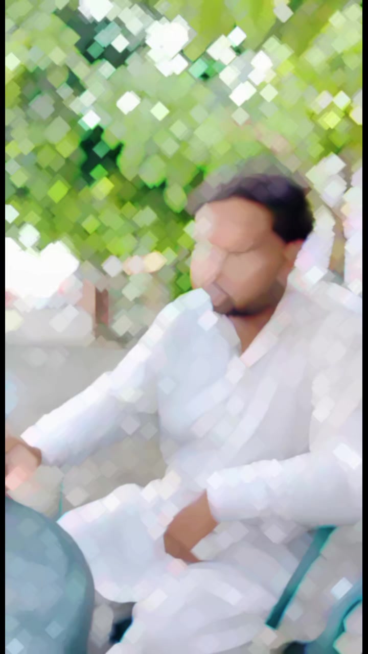 @😍RashiD MaQboOl😍