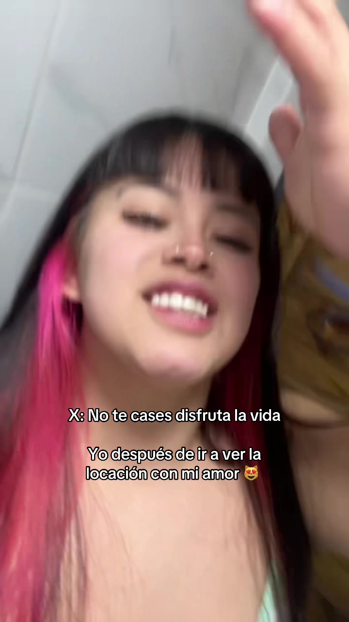 @LauuuB