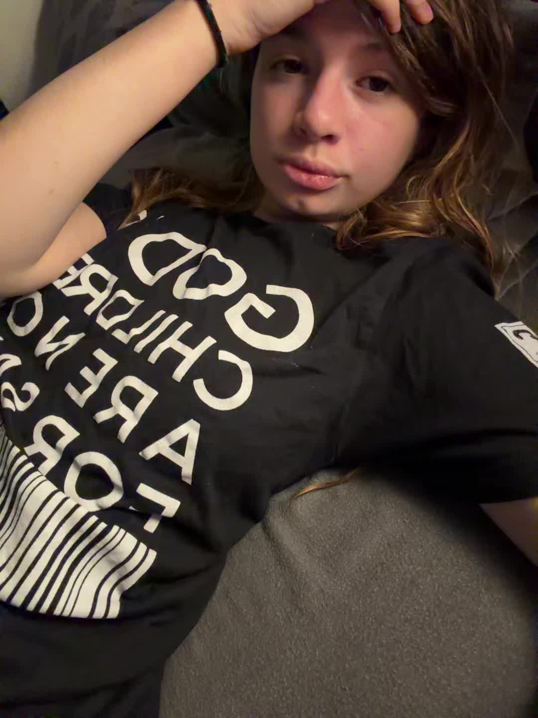 @user90371310239
