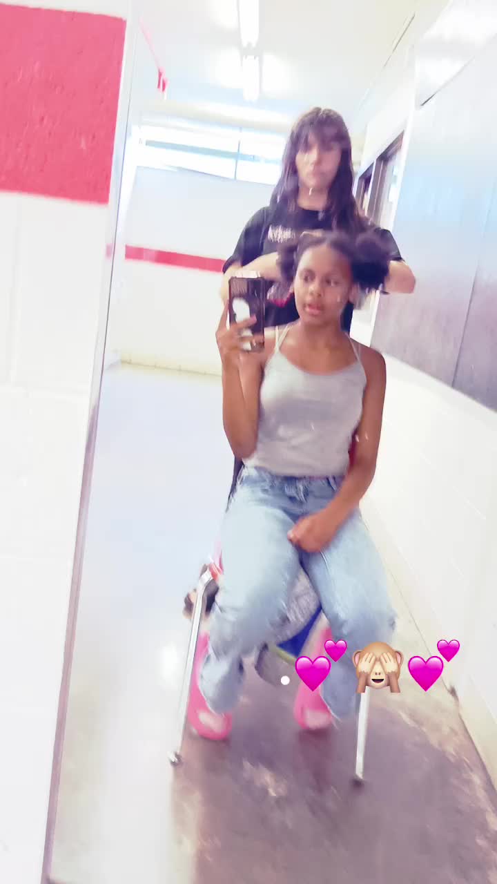 @🫰🏾❤️Amya ❤️🫰🏾