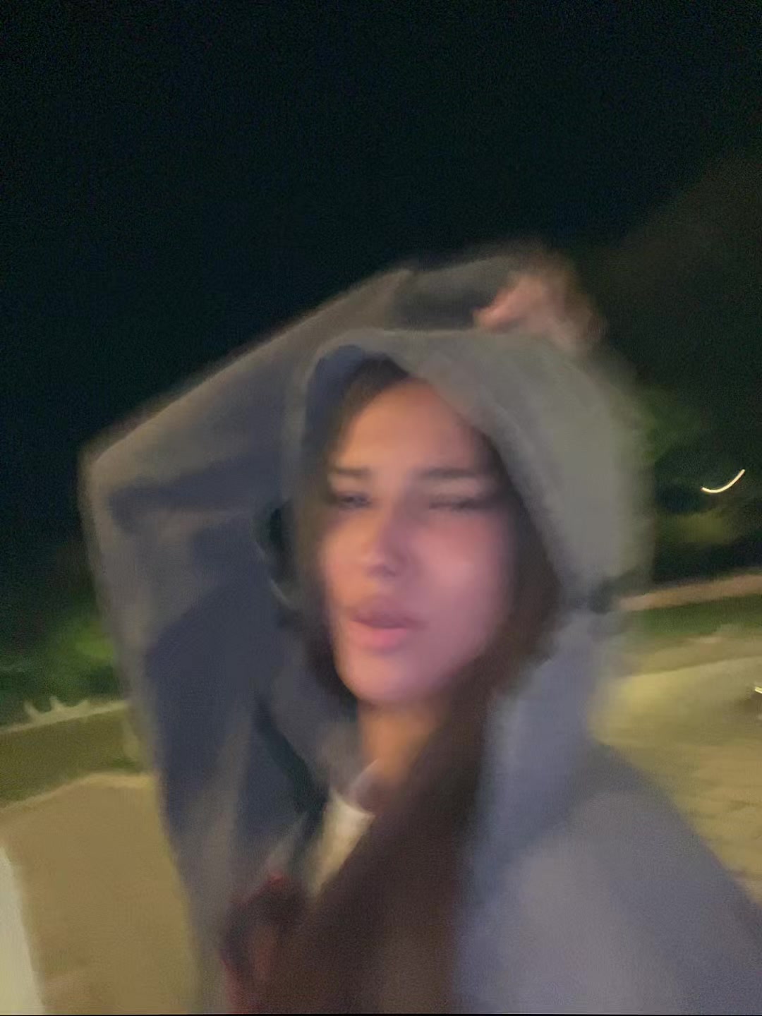 @katarinaarsiicc