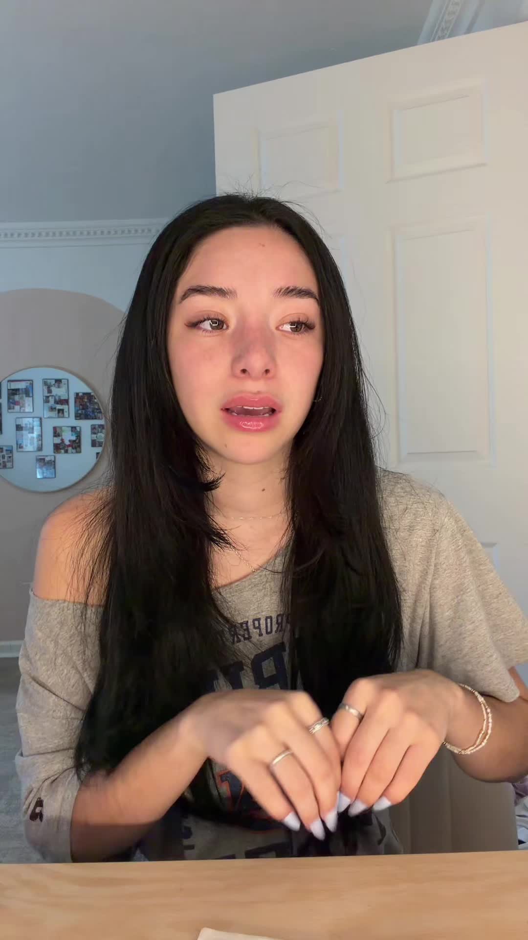 @kayla castro