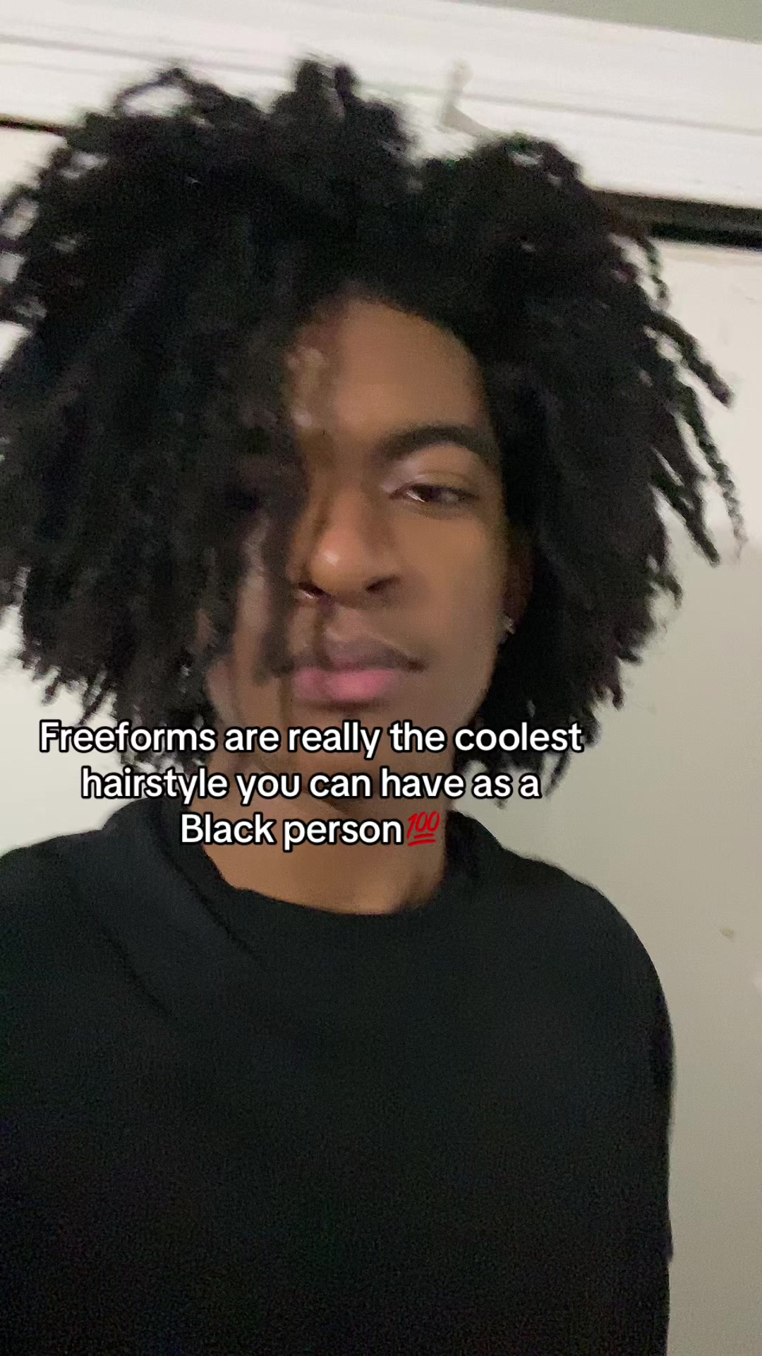 @Ghetty2