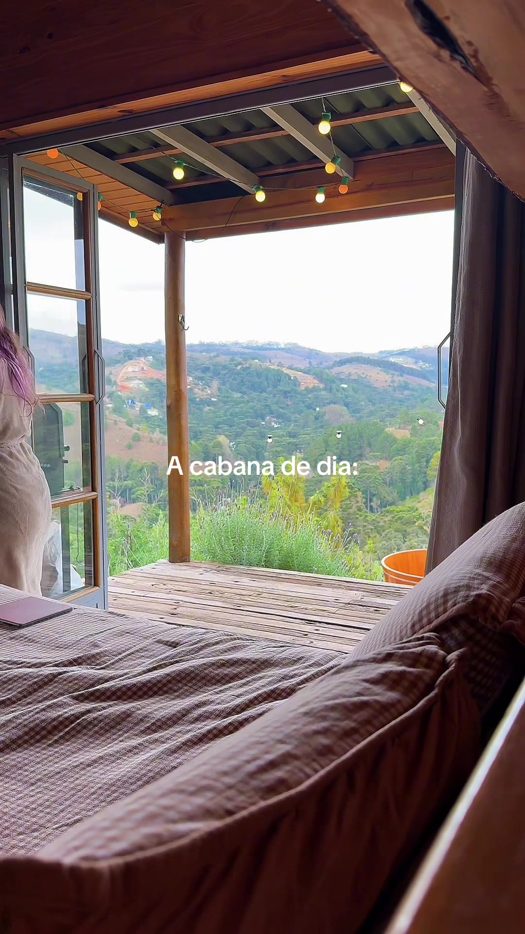@coisasdadhy