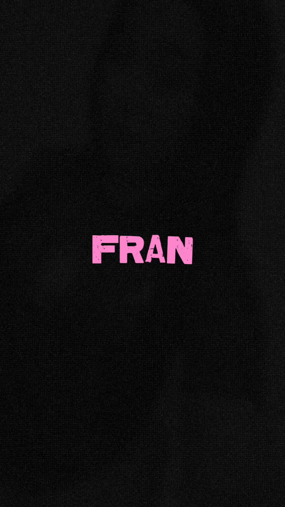 @𝓕𝓻𝓪𝓷_𝓗. 🧩✨