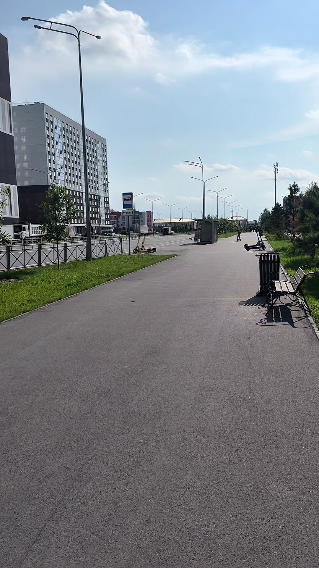 @Надя и Дима