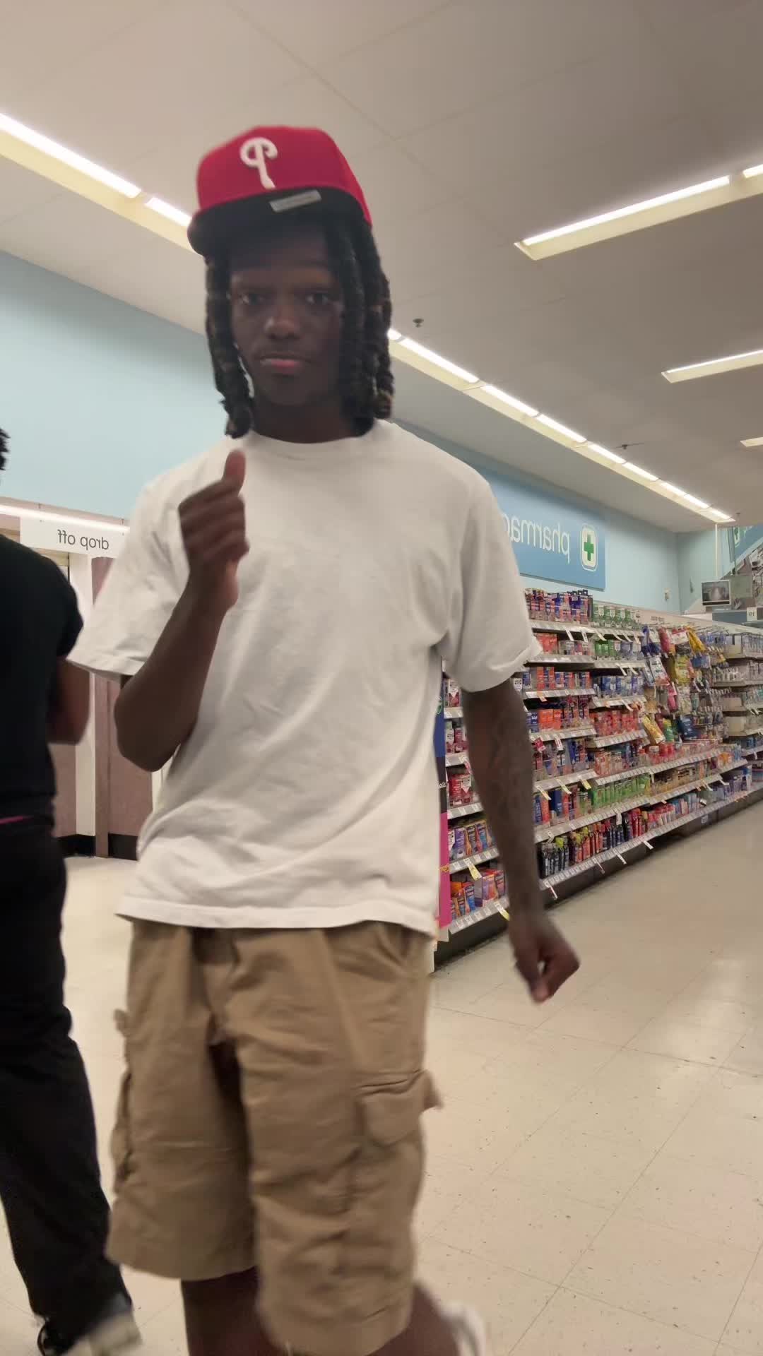 @Tyskino🫰🏾