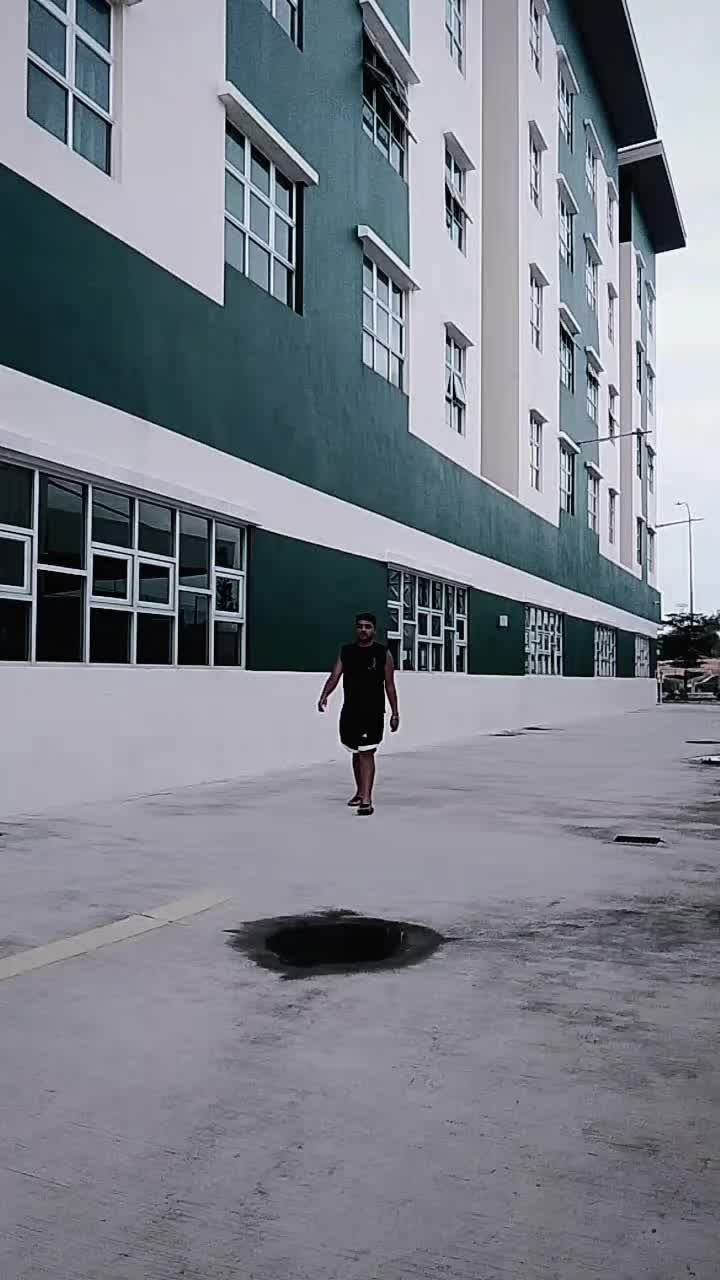 @✫︎𝐁𝐀𝐃 𝐃𝐄𝐕𝐈𝐋✫︎ 😈 🚩