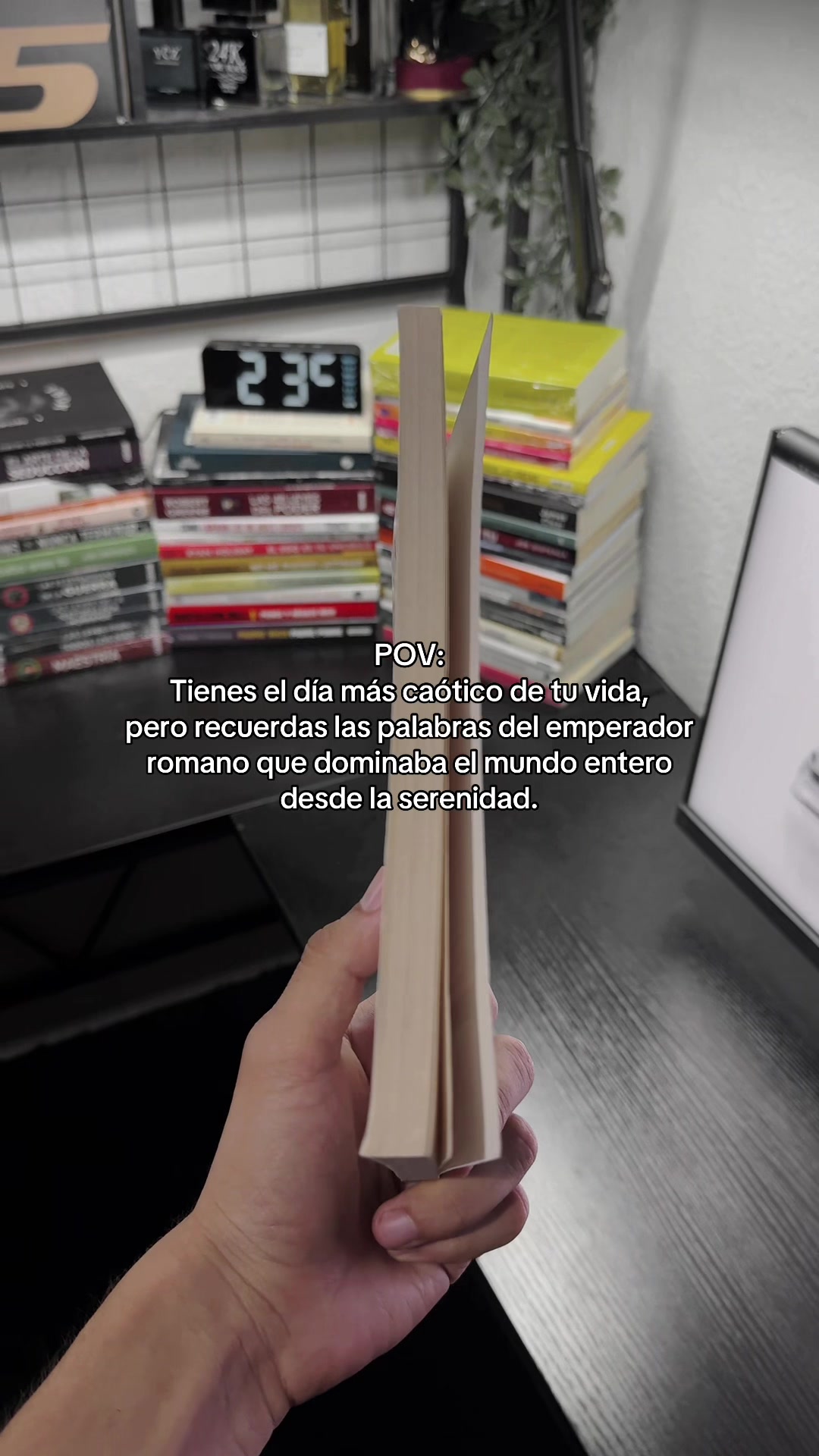 @DAVIDETO78 🧠📚