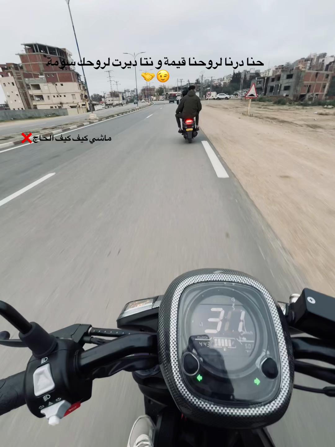 @Mahdi_dou