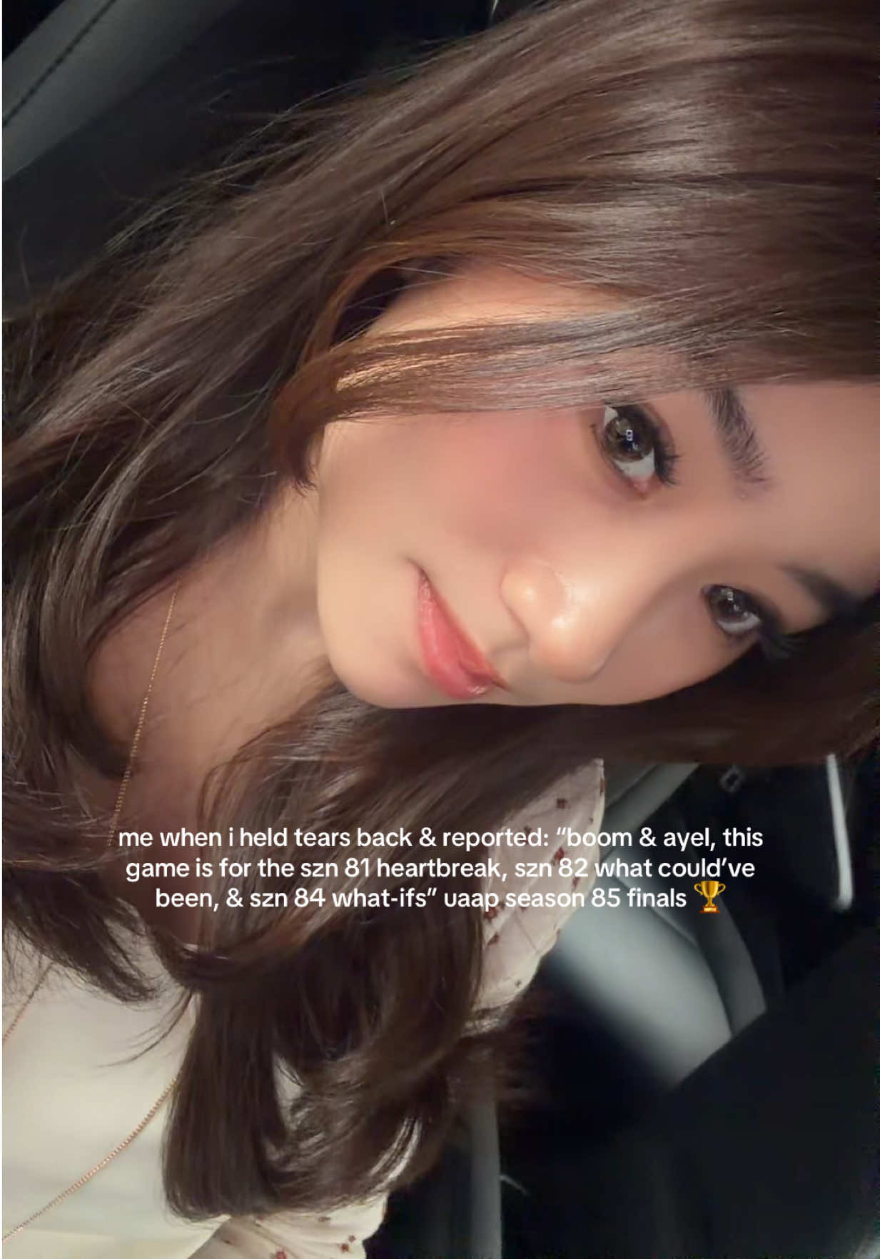 @Kyla Kingsu