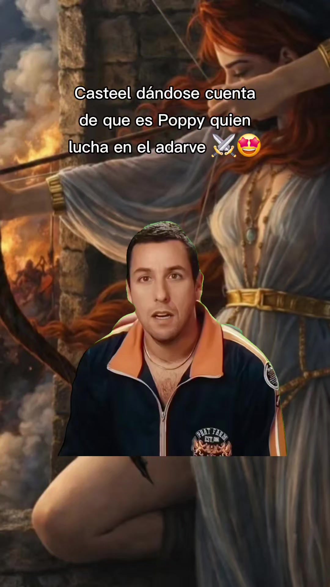 @Rincón Literal 📚🤭