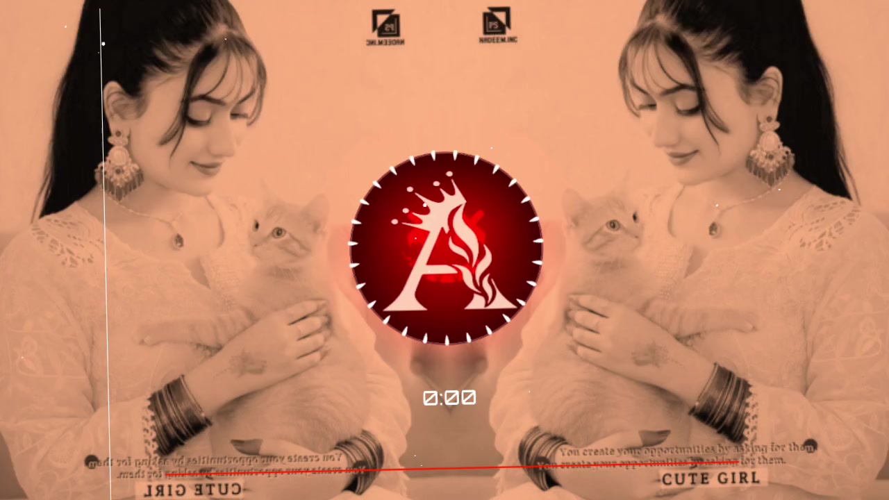 @➍➍⃢➍❣️آئتـًـًـًـًـًًَُّش⚘&hearts;️
