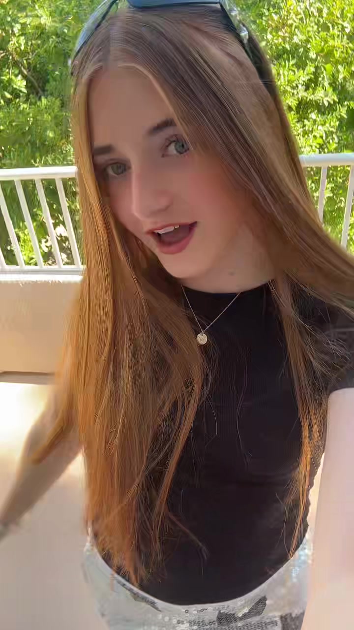 @its.hannahmusic
